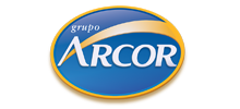 arcor