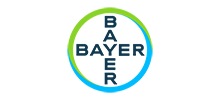 bayer