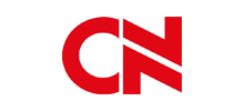 cn