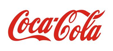 cocacola