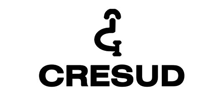 cresud