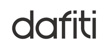 dafiti