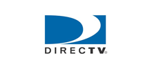 directv