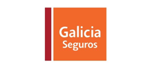 galicia