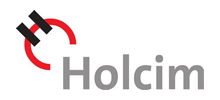 holcim