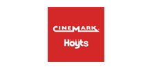 hoyts