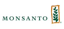 monsanto