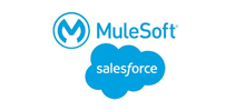 mulesoft