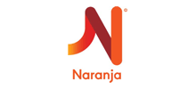 naranja