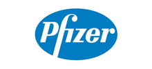 pfizer