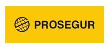 prosegur