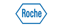 roche