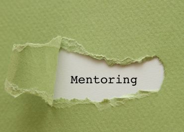 rol del Mentor