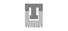 techint