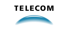 telecom