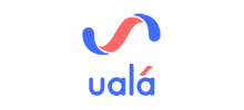 uala