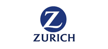 zurich