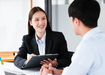 Evaluación de acciones de formación