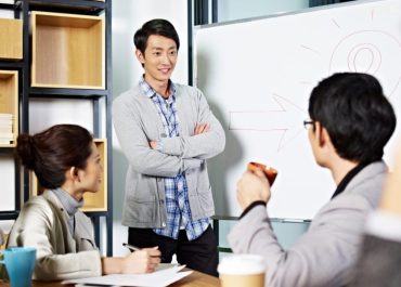 Facilitadores internos 2.0