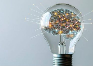 Neurociencia aplicada al aprendizaje